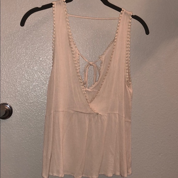 Tank - Picture 2 of 2